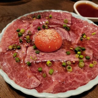 だいじゅん