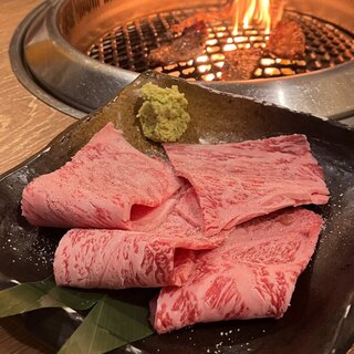 味樹園 志賀本通店