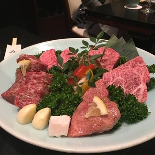 きらく亭