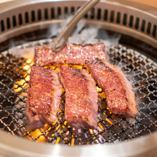 銀座 ちかみつ 六丁目