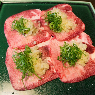 祇園 鹿六