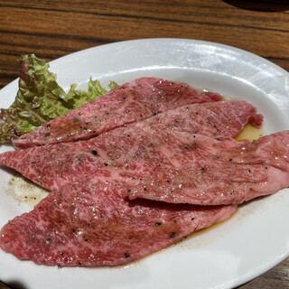 万両 東天満店