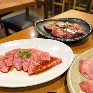 朋苑