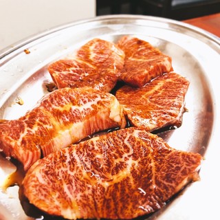 食楽園