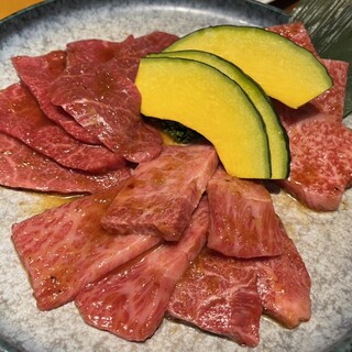 大東園 本店