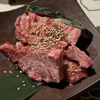 おばぁの家