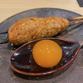 花見川 大富