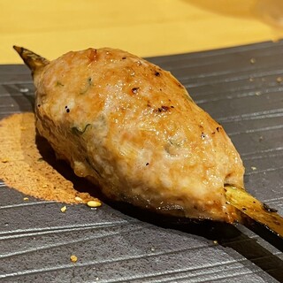 喜鈴