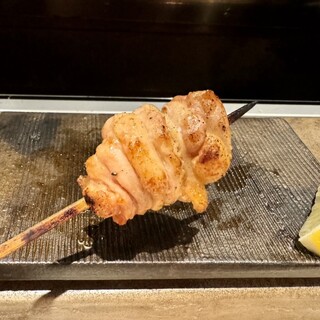 鳥おか