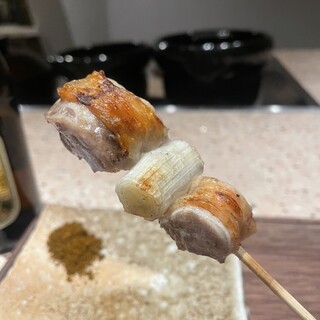 両忘