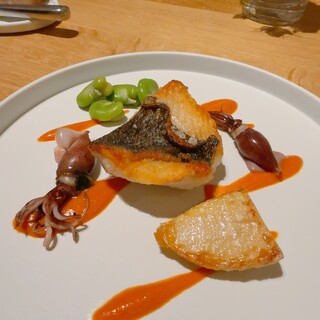 restaurant.m