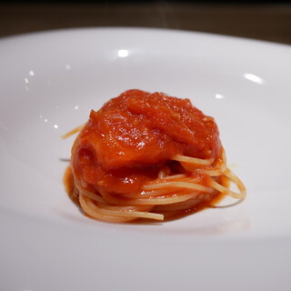 イタリアン WEST 百名店