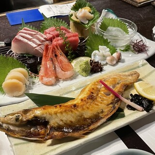 陸蒸気