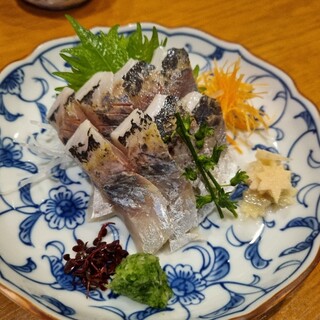シンスケ