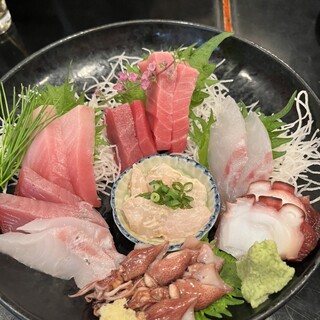長生庵