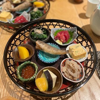 酒 秀治郎