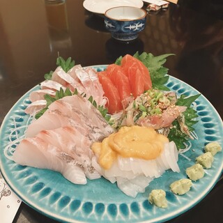 雁木亭