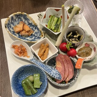 卯屋