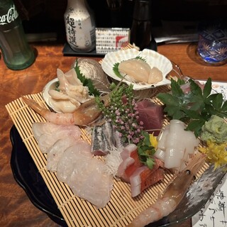 佗び助
