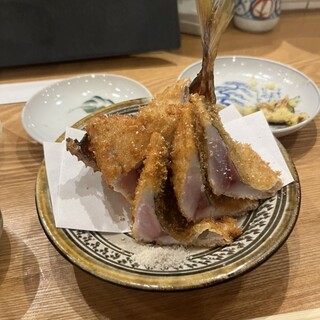 氏ノ木