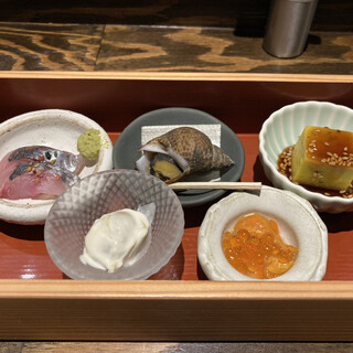 さけ富