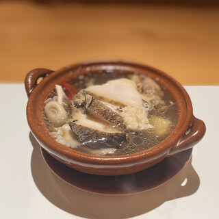 みえ田