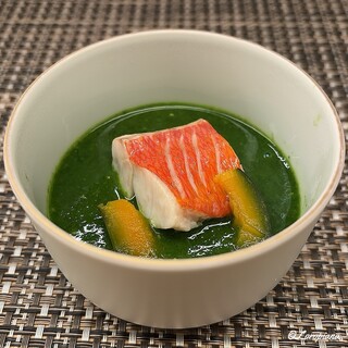 菜のはな