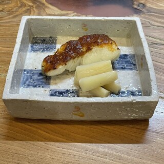 津軽割烹未来