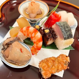 匠味 平野