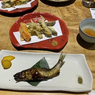 川原町 泉屋