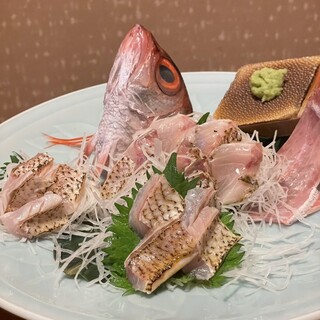 こなす