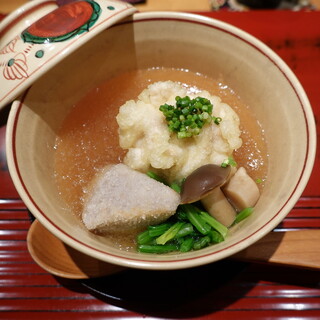 おおたに