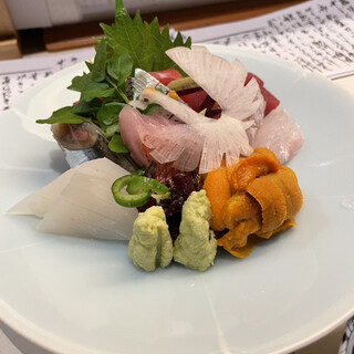 ふじ原