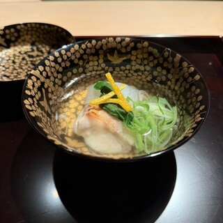 土方