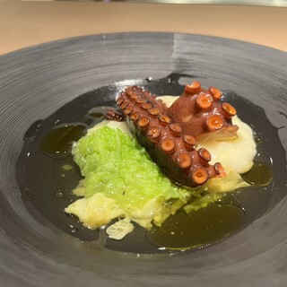 蓬左茶寮
