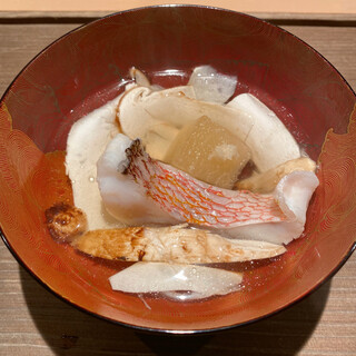 神楽坂 石かわ