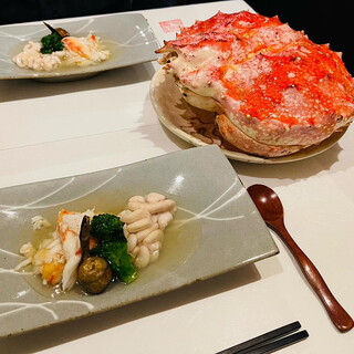 うぶか