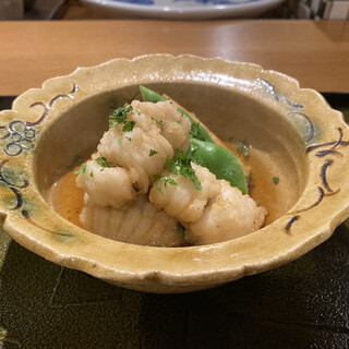 おかもと