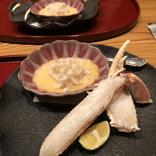 乃木坂 しん