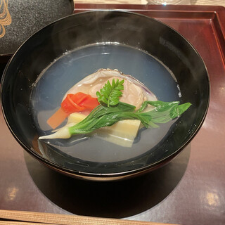 銀座ふじやま