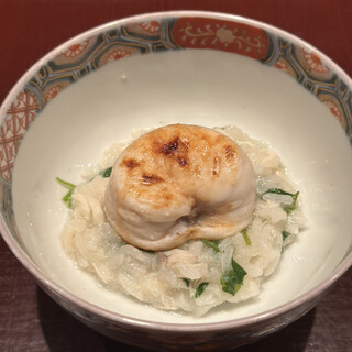わたなべ