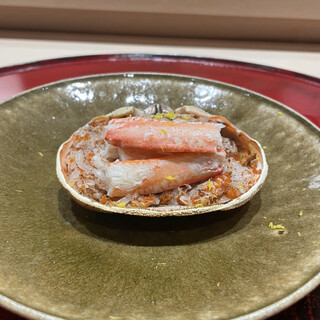 末冨