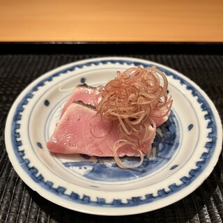 豪龍久保