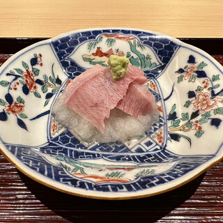料理 小松