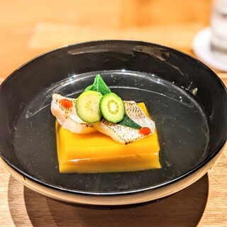 祇園 さゝ木