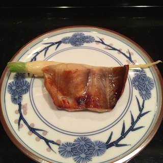 啐啄 つか本
