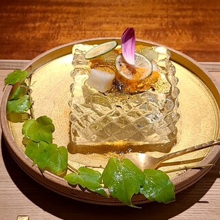 東山 吉寿