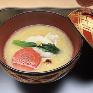 徳ㇵ本也