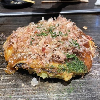 味乃家 本店