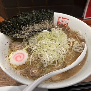 銀のくら 本店